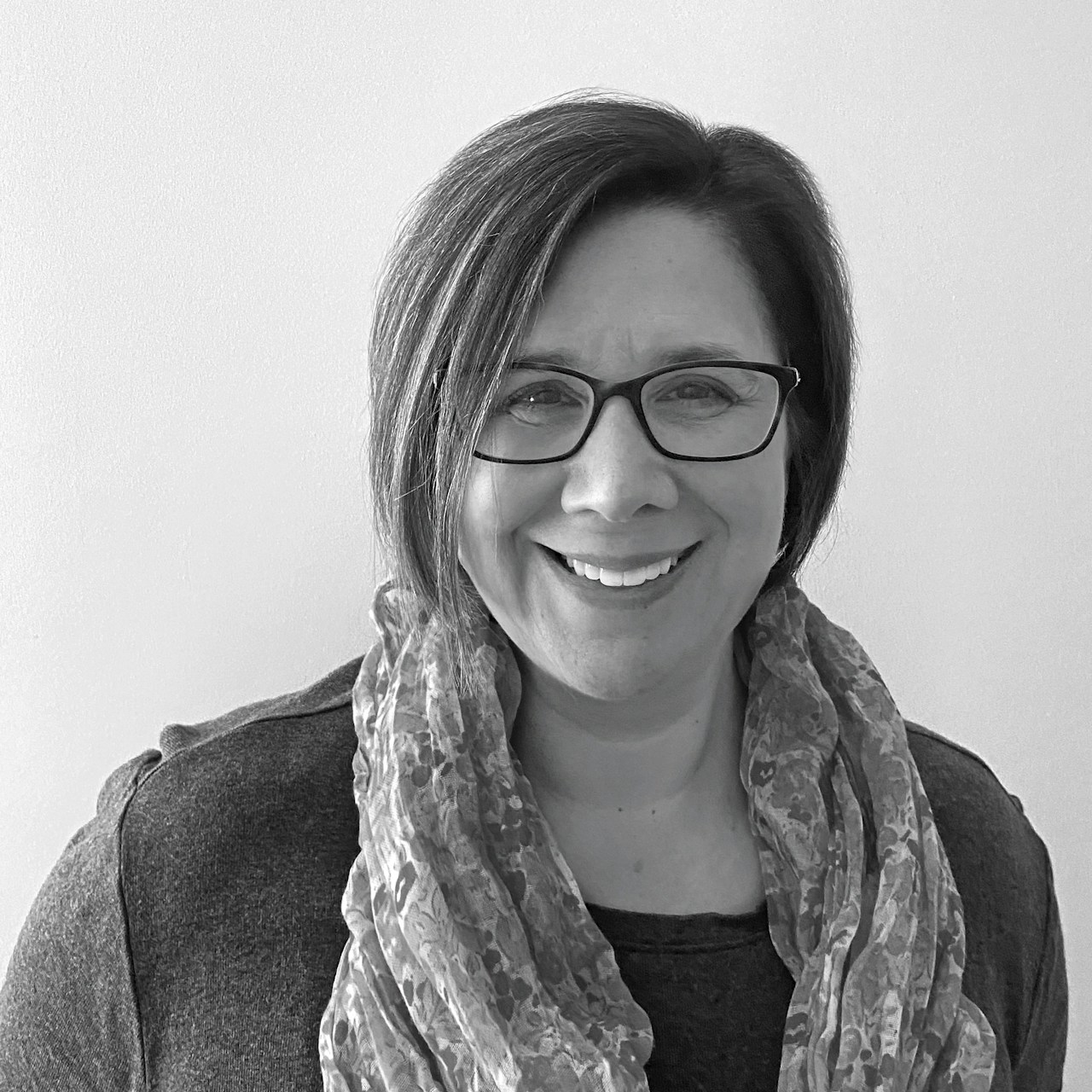 Jen headshot