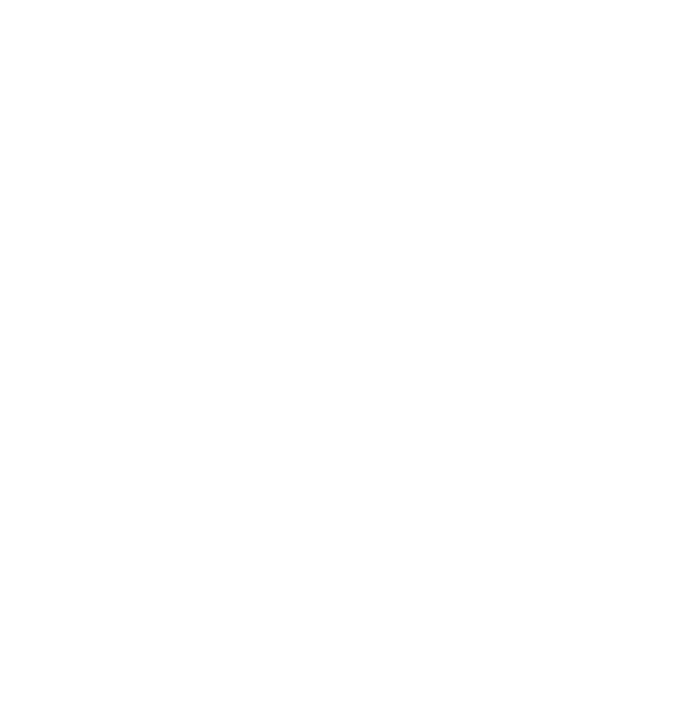 Masonite Trend Live Tour image