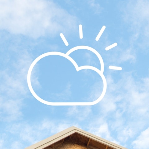 Building Material Forecast Preview