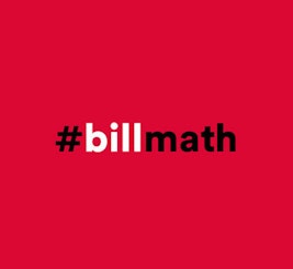 #bill-math