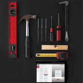 Advisar Branding Tool kit